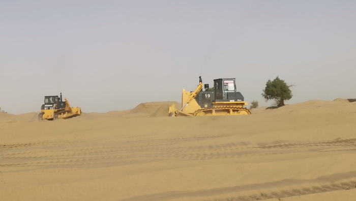 w88优德 - 更专业的w88玩家问答网站