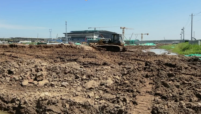 w88优德 - 更专业的w88玩家问答网站