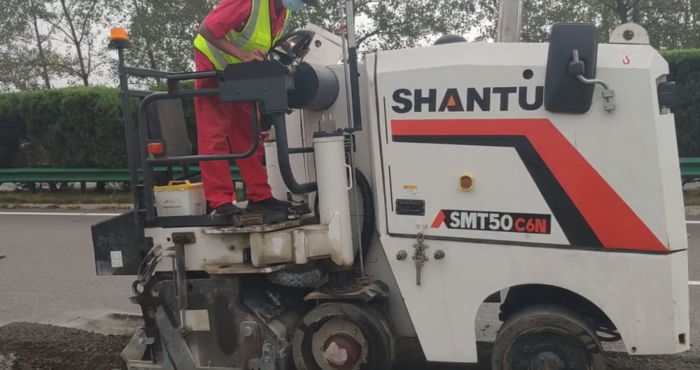 w88优德 - 更专业的w88玩家问答网站