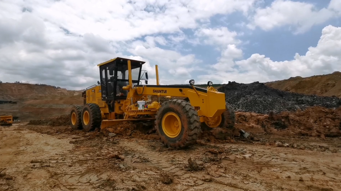 w88优德 - 更专业的w88玩家问答网站