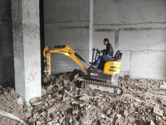 w88优德 - 更专业的w88玩家问答网站