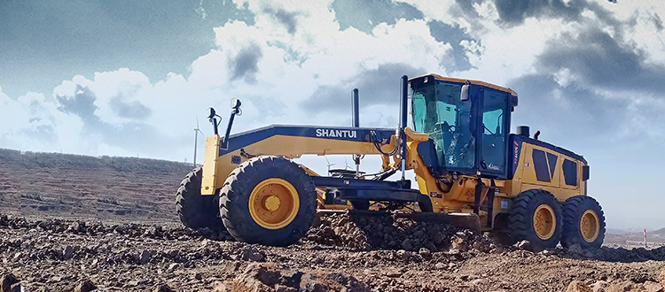 w88优德 - 更专业的w88玩家问答网站