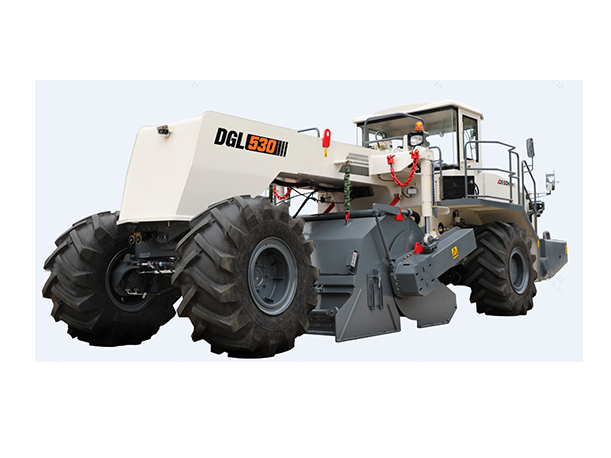 w88优德 - 更专业的w88玩家问答网站