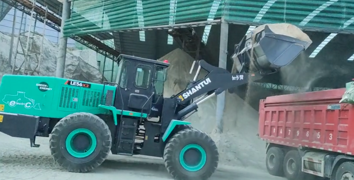 w88优德 - 更专业的w88玩家问答网站