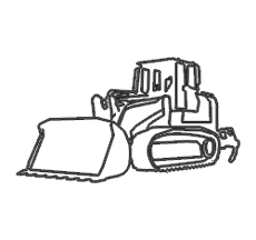 w88优德 - 更专业的w88玩家问答网站