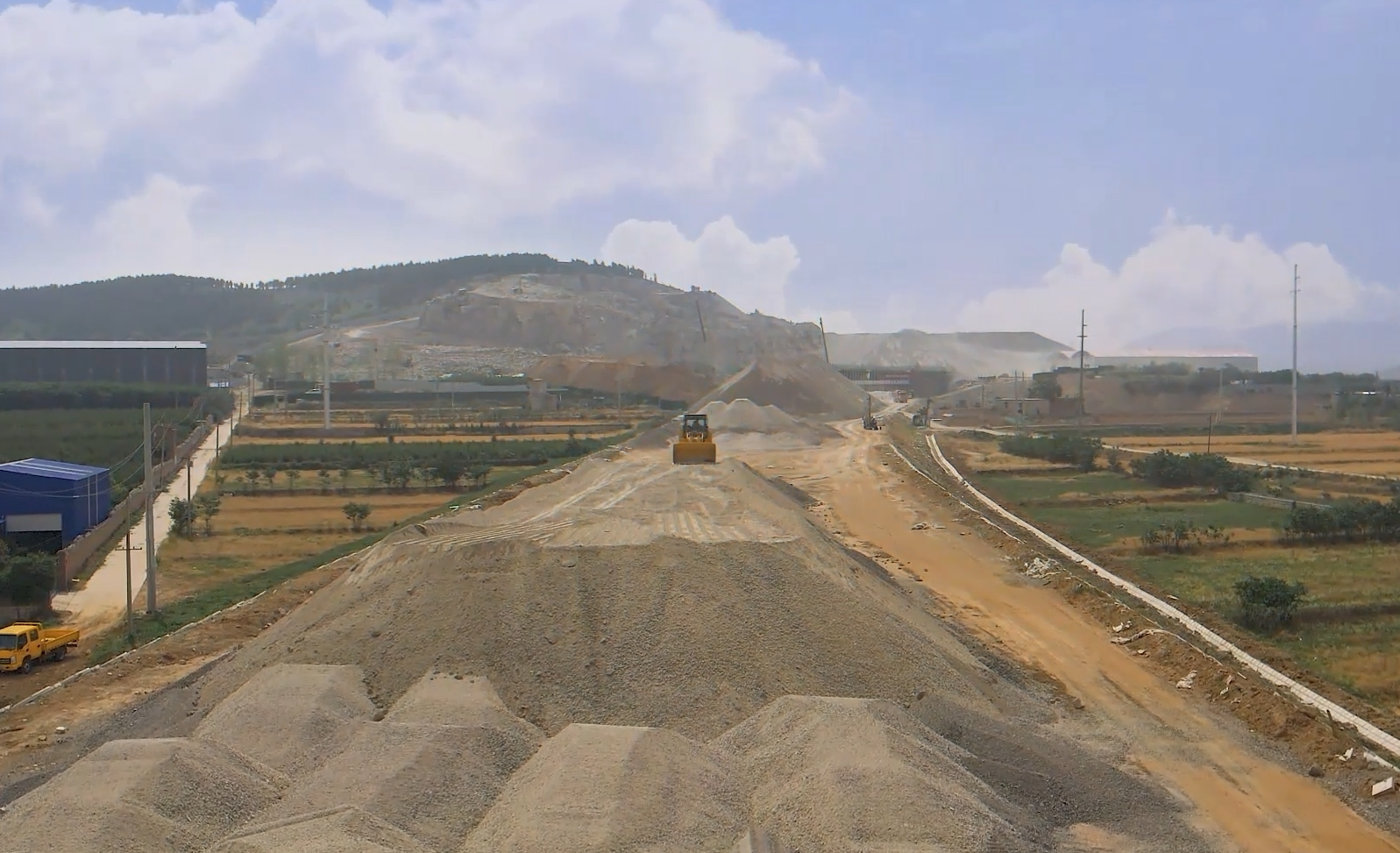 w88优德 - 更专业的w88玩家问答网站