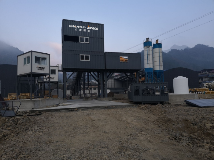 w88优德 - 更专业的w88玩家问答网站