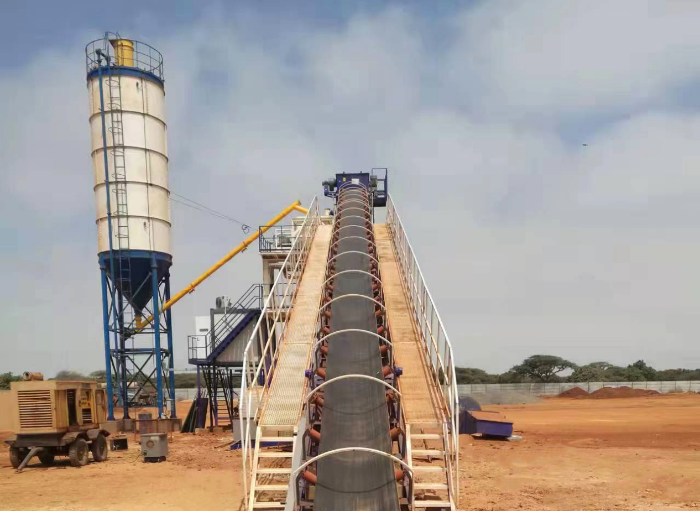 w88优德 - 更专业的w88玩家问答网站