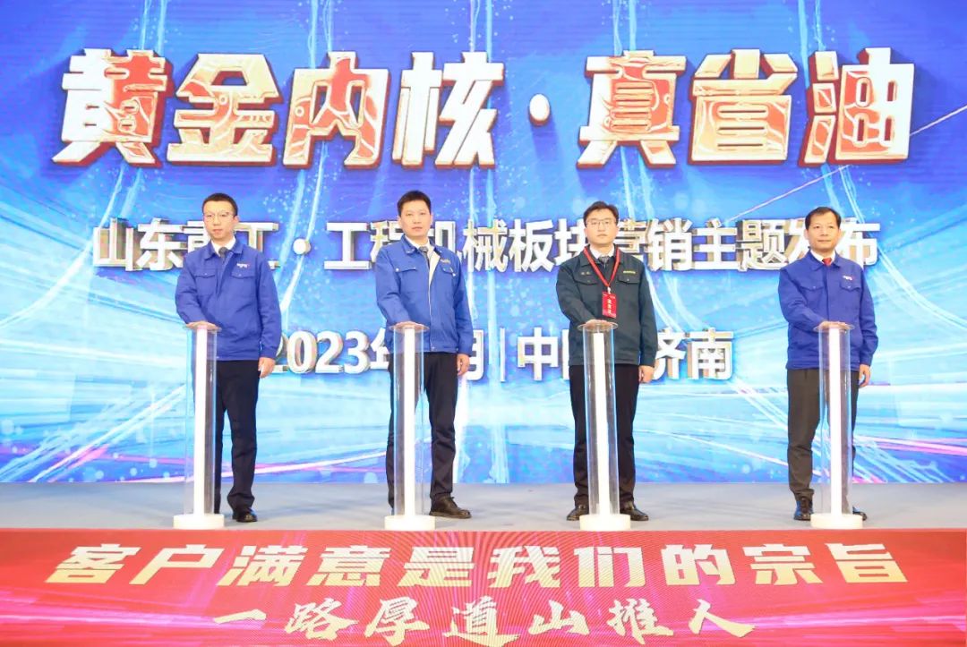 w88优德 - 更专业的w88玩家问答网站