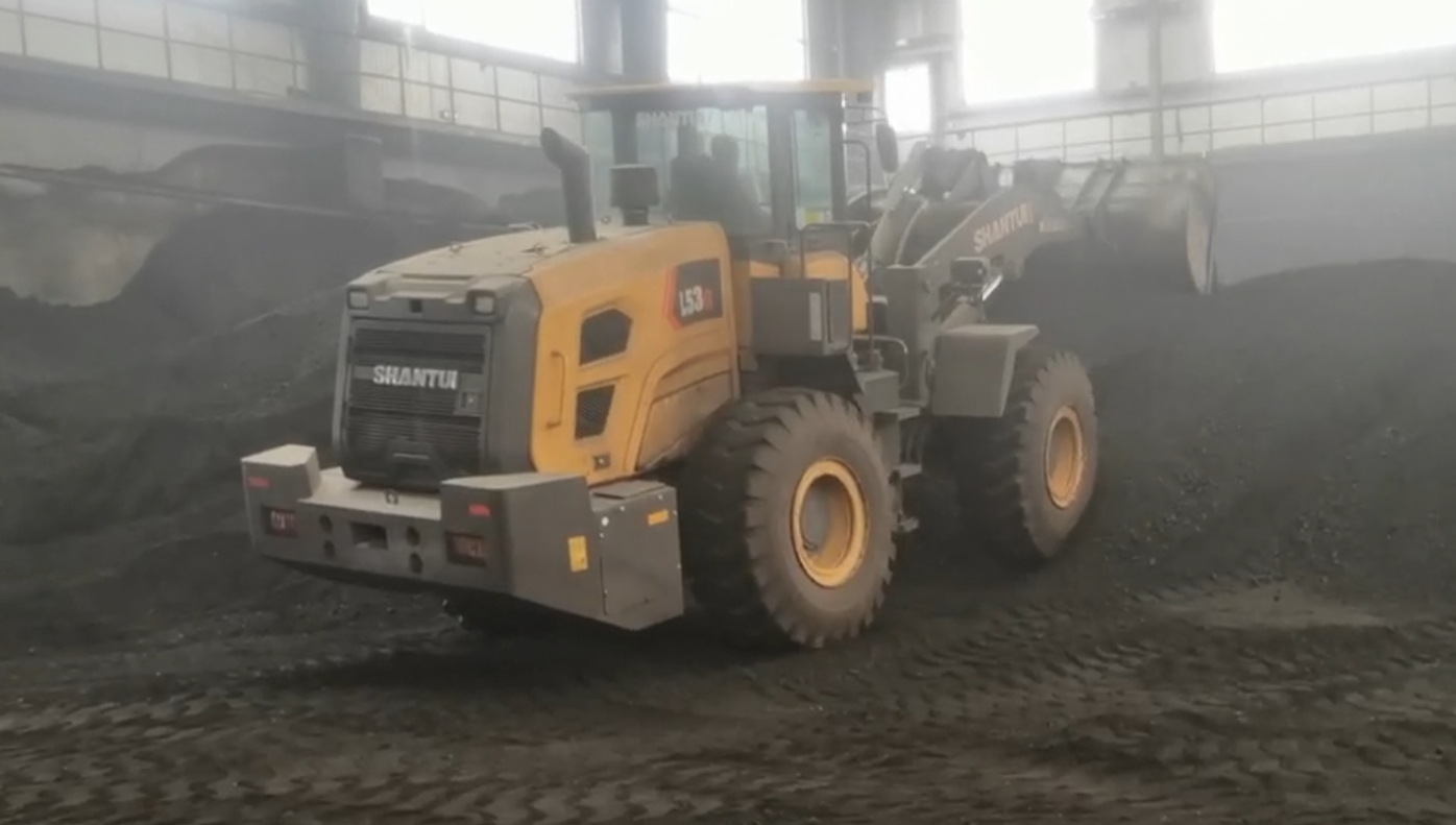 w88优德 - 更专业的w88玩家问答网站