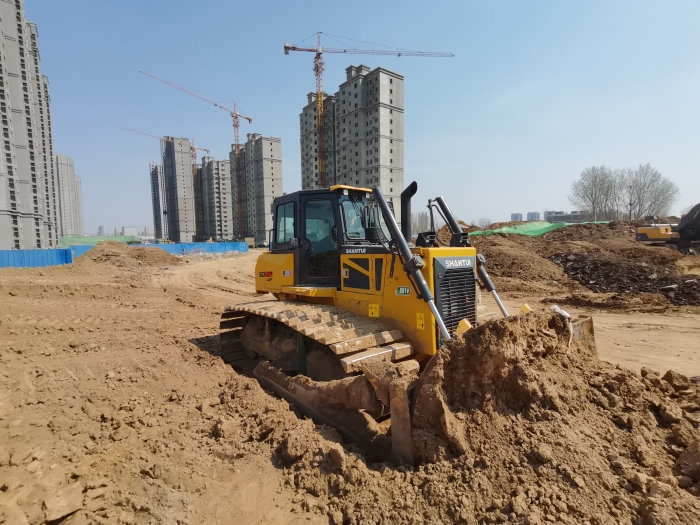 w88优德 - 更专业的w88玩家问答网站