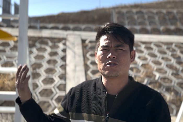 w88优德 - 更专业的w88玩家问答网站