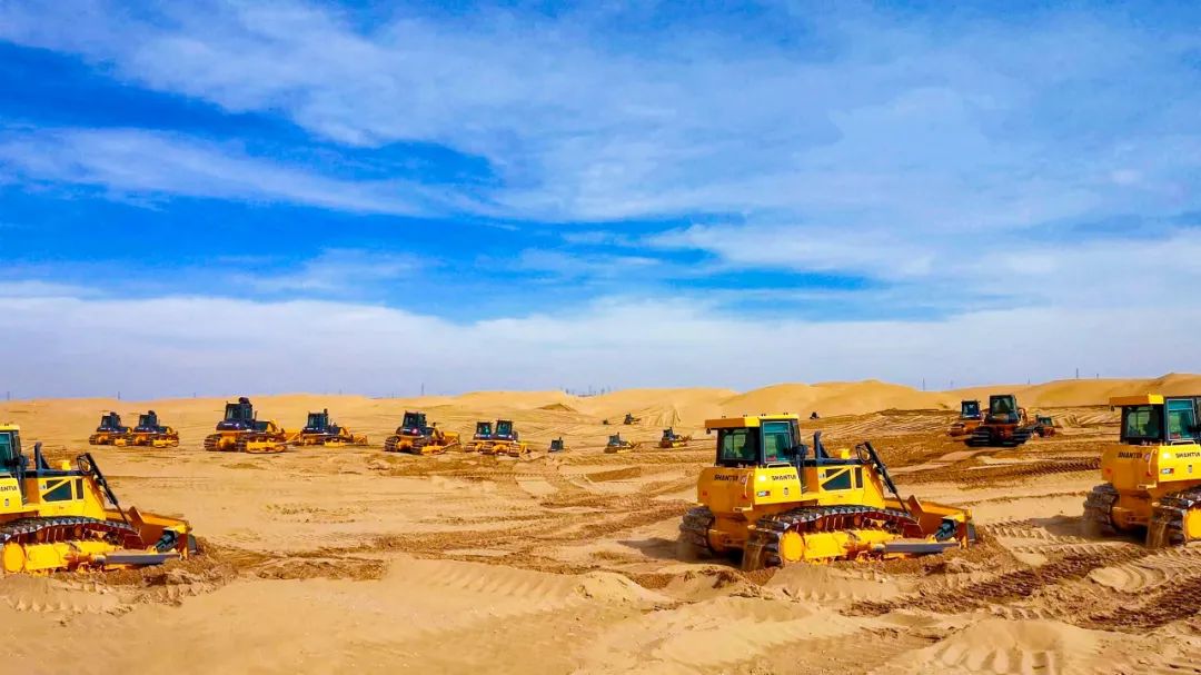 w88优德 - 更专业的w88玩家问答网站