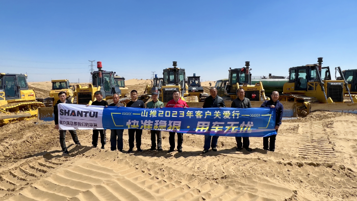 w88优德 - 更专业的w88玩家问答网站