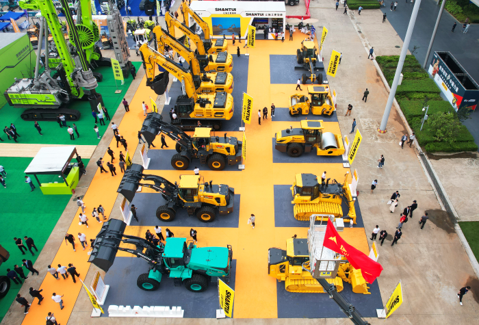 w88优德 - 更专业的w88玩家问答网站