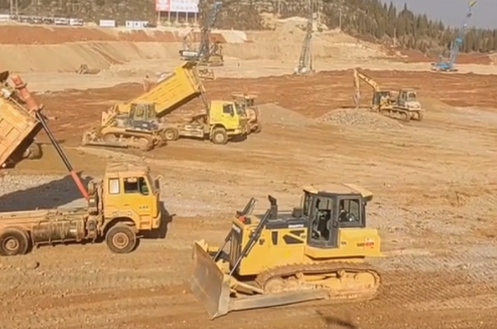 w88优德 - 更专业的w88玩家问答网站