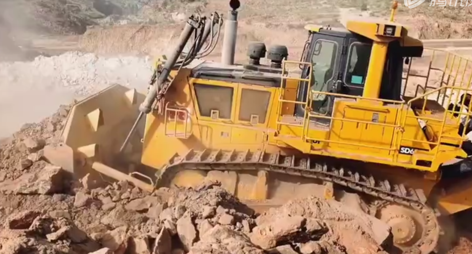 w88优德 - 更专业的w88玩家问答网站