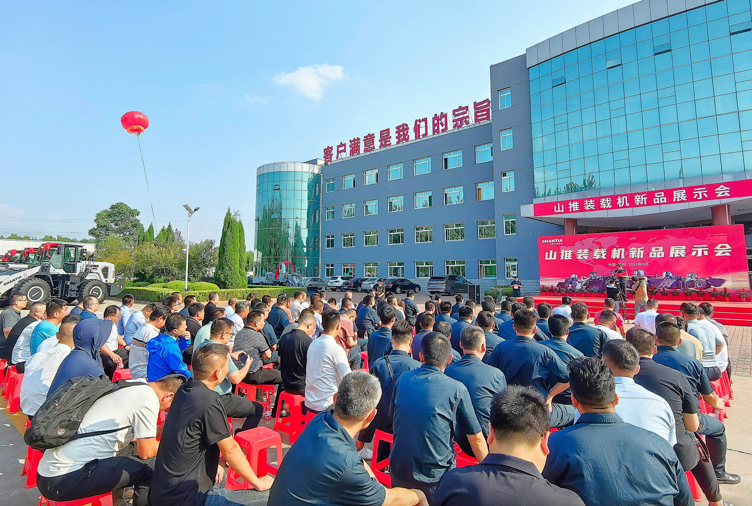 w88优德 - 更专业的w88玩家问答网站