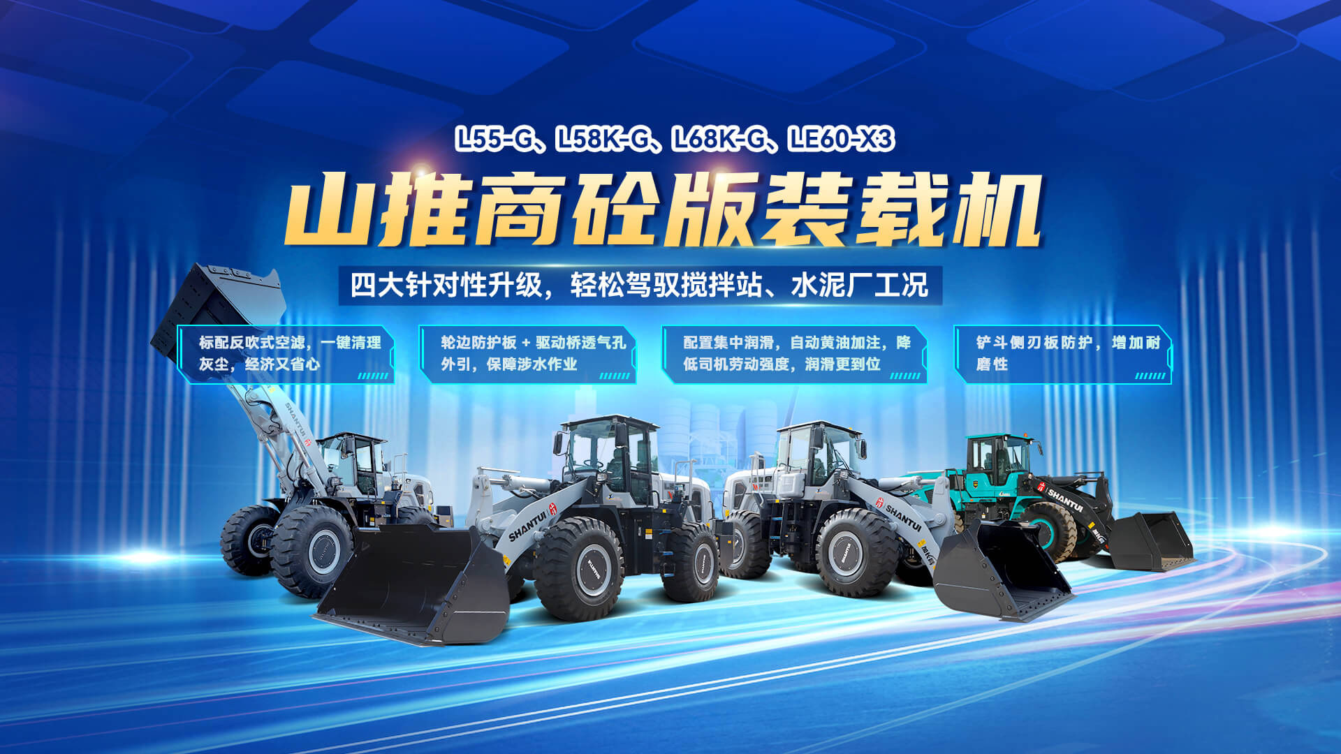 w88优德 - 更专业的w88玩家问答网站