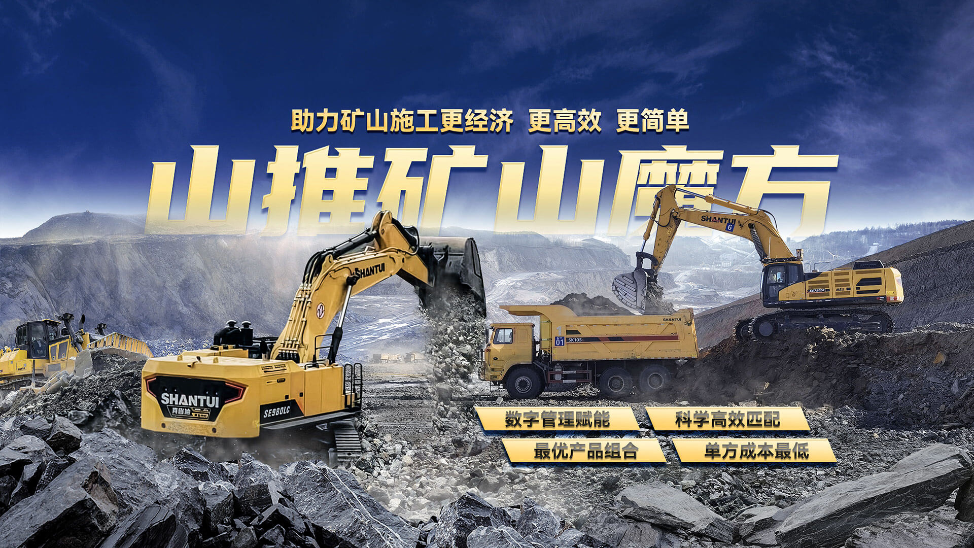 w88优德 - 更专业的w88玩家问答网站