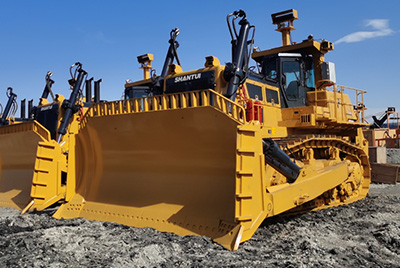 全球首套5G全息遥浚？？？？？？赝仆粱浠Ч夷茉醇