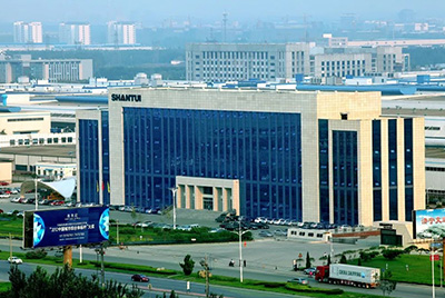 山东省正式宣布首批223家“好品山东”品牌名单，，，，，，，，“W88优德官网牌”推土机，，，，，，，，压路机、装载机与履带底盘、传动系统获得认可，，，，，，，，荣登首批榜单。。。。。。