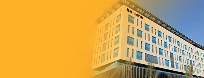 w88优德 - 更专业的w88玩家问答网站