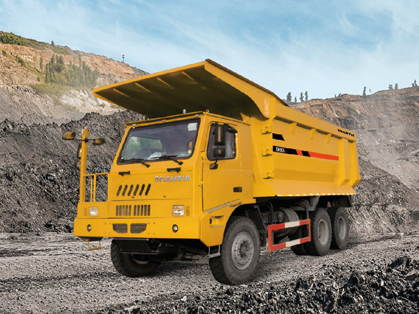 w88优德 - 更专业的w88玩家问答网站