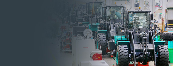 w88优德 - 更专业的w88玩家问答网站