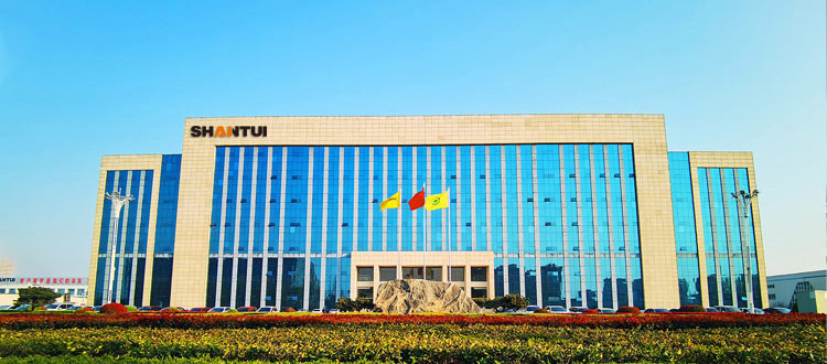 w88优德 - 更专业的w88玩家问答网站