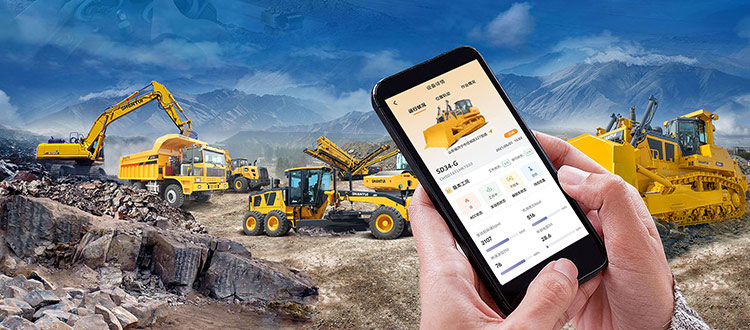 w88优德 - 更专业的w88玩家问答网站