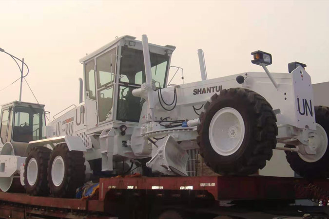 天下有我，，，，，，，，W88优德官网助力团结国维和使命。。。。。。