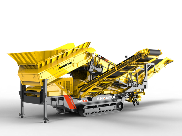 w88优德 - 更专业的w88玩家问答网站