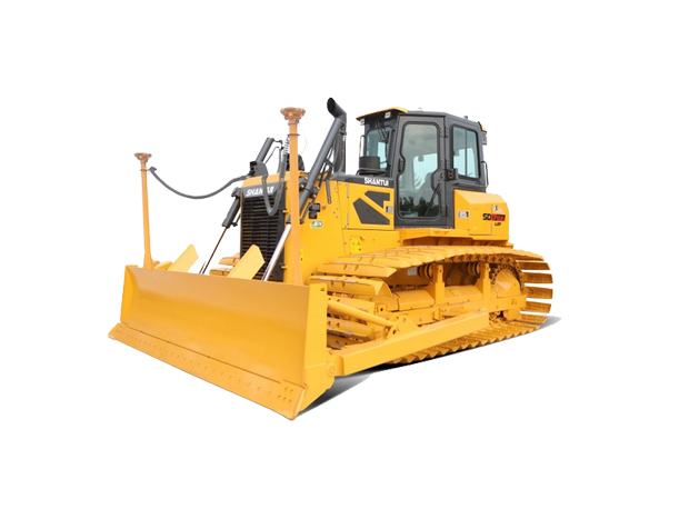 w88优德 - 更专业的w88玩家问答网站