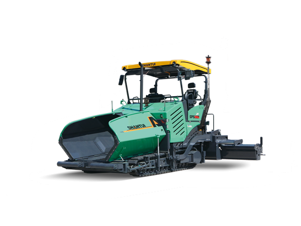 w88优德 - 更专业的w88玩家问答网站