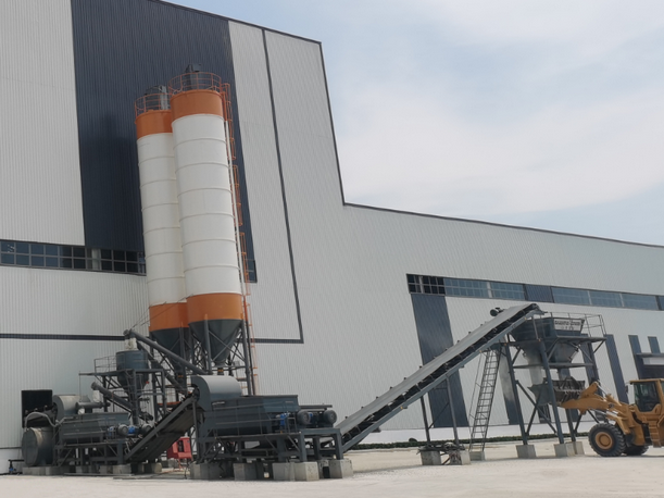 w88优德 - 更专业的w88玩家问答网站