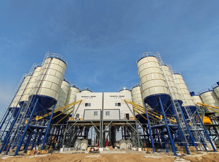 w88优德 - 更专业的w88玩家问答网站