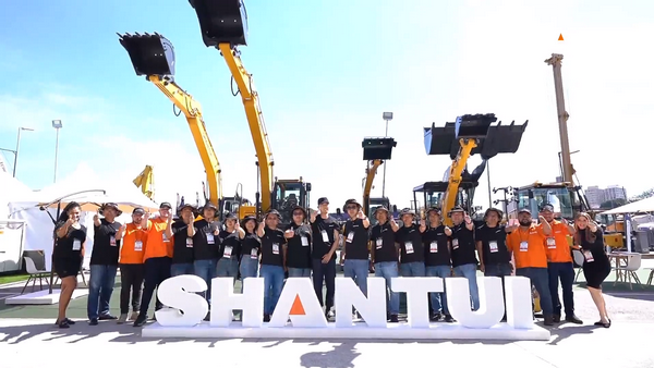 w88优德 - 更专业的w88玩家问答网站