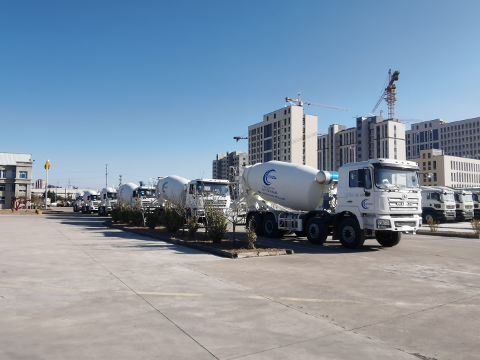 w88优德 - 更专业的w88玩家问答网站