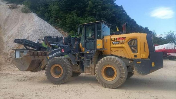 w88优德 - 更专业的w88玩家问答网站