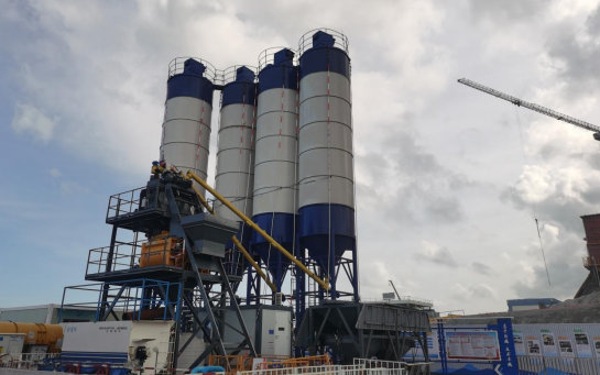 w88优德 - 更专业的w88玩家问答网站