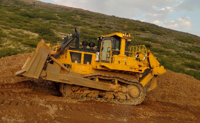 w88优德 - 更专业的w88玩家问答网站