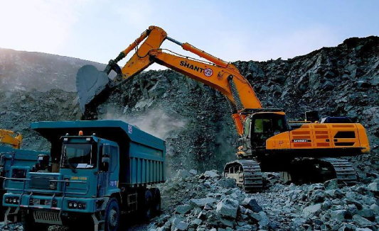 w88优德 - 更专业的w88玩家问答网站