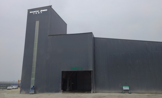 w88优德 - 更专业的w88玩家问答网站