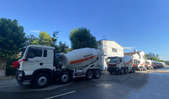 w88优德 - 更专业的w88玩家问答网站