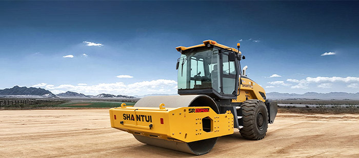 w88优德 - 更专业的w88玩家问答网站