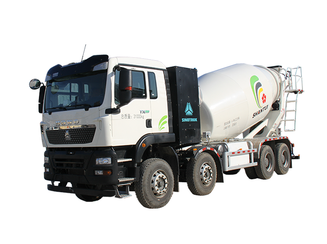 w88优德 - 更专业的w88玩家问答网站