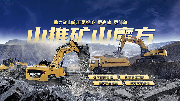 w88优德 - 更专业的w88玩家问答网站