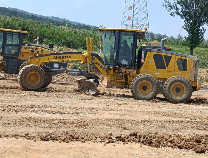 w88优德 - 更专业的w88玩家问答网站