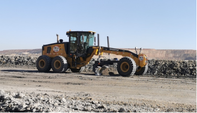 w88优德 - 更专业的w88玩家问答网站